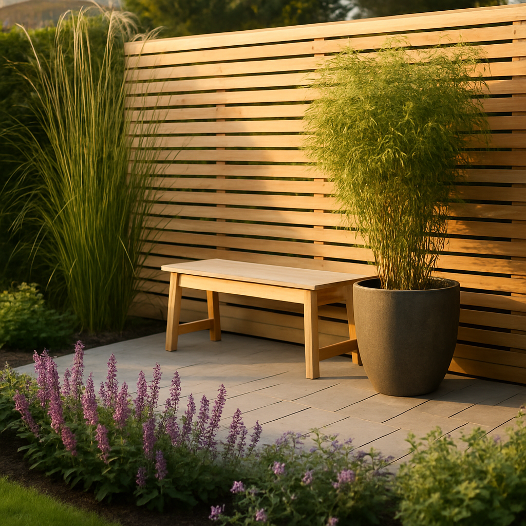 05a352d3 35b1 4cb9 bc13 77a9e9f486a9