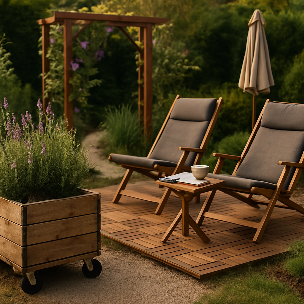 0fac47e2 7640 4e23 a936 5602c214a664