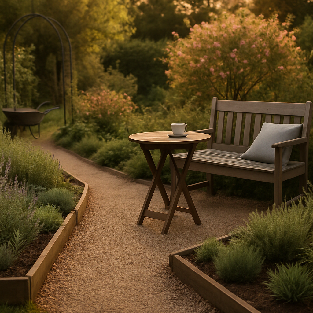 134564c6 aefc 42c1 929d 3a48a4e54f04