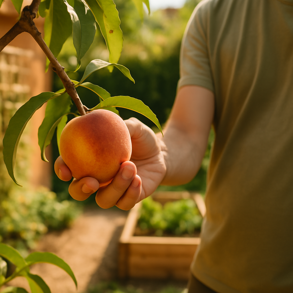 432c38d0 f809 4810 918d e4348ed4ee8f