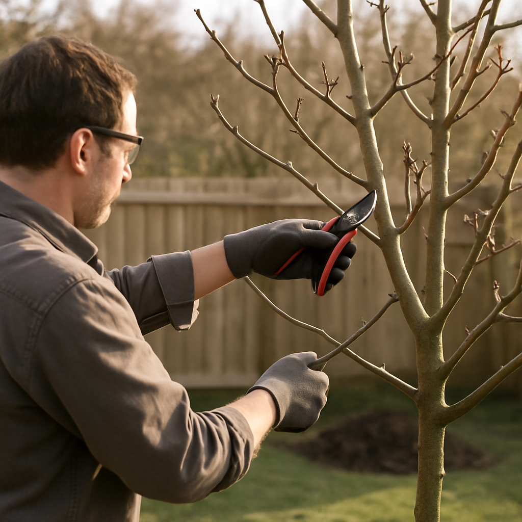 4c60500c 868a 40c4 a9f3 6f5ec849aadf