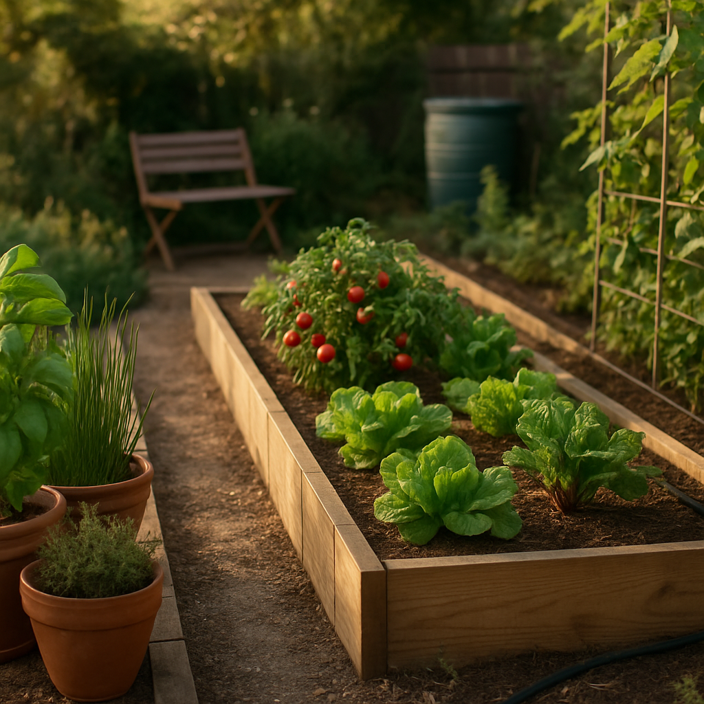 7d5a95da 1142 4493 a308 687b2d70770d