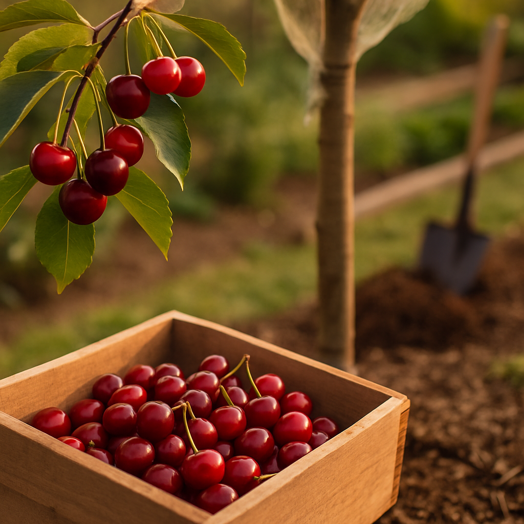 93bbc283 94c4 4b92 a9f5 b6c52854aa2f