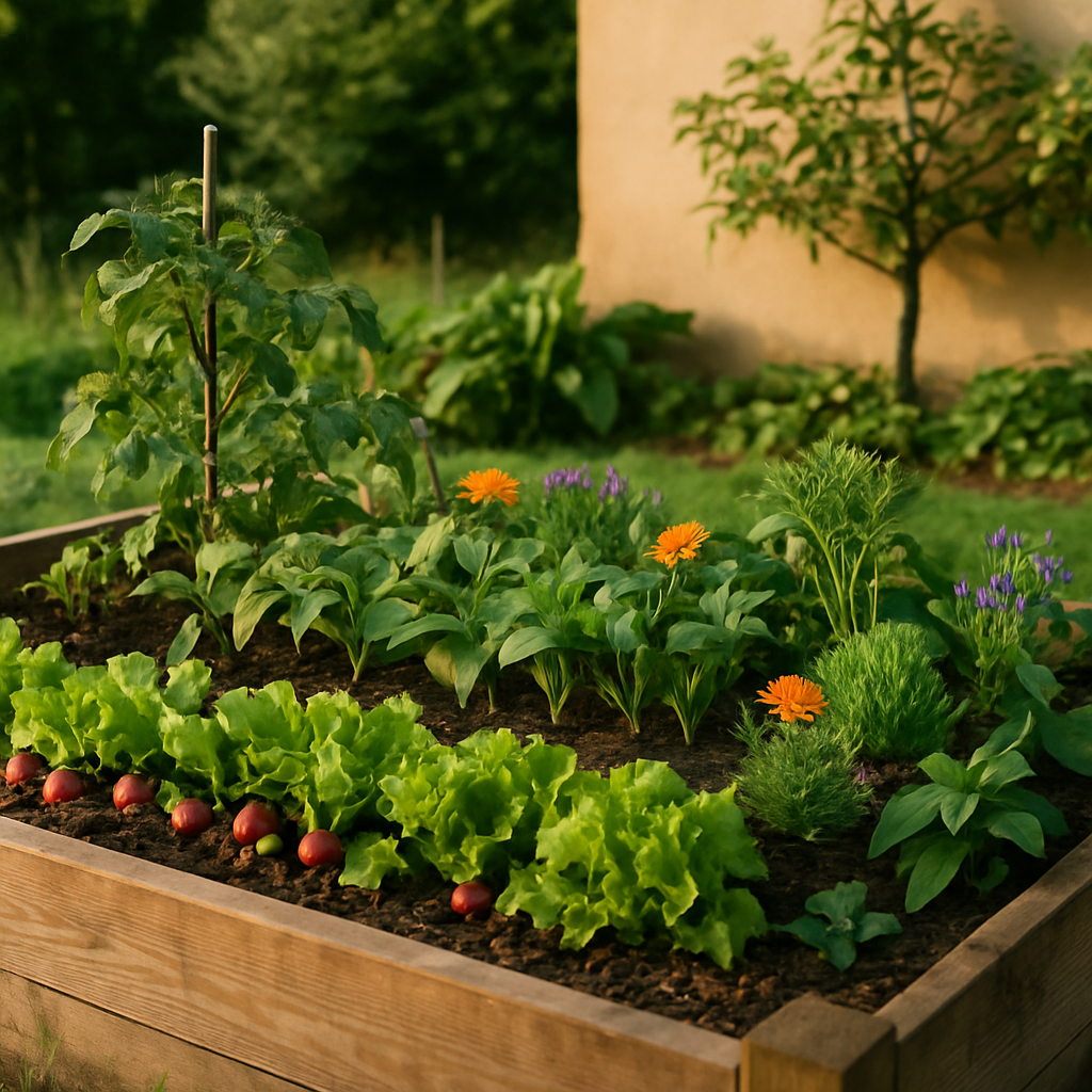 9e7def0d be3c 45ab a7b3 953c600ce6a1