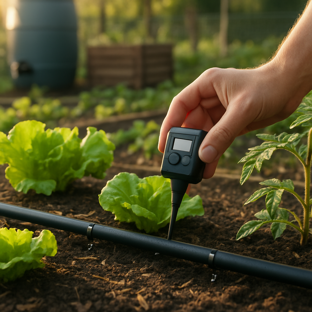 9edb188f bc42 4919 8127 f39c223a1ece