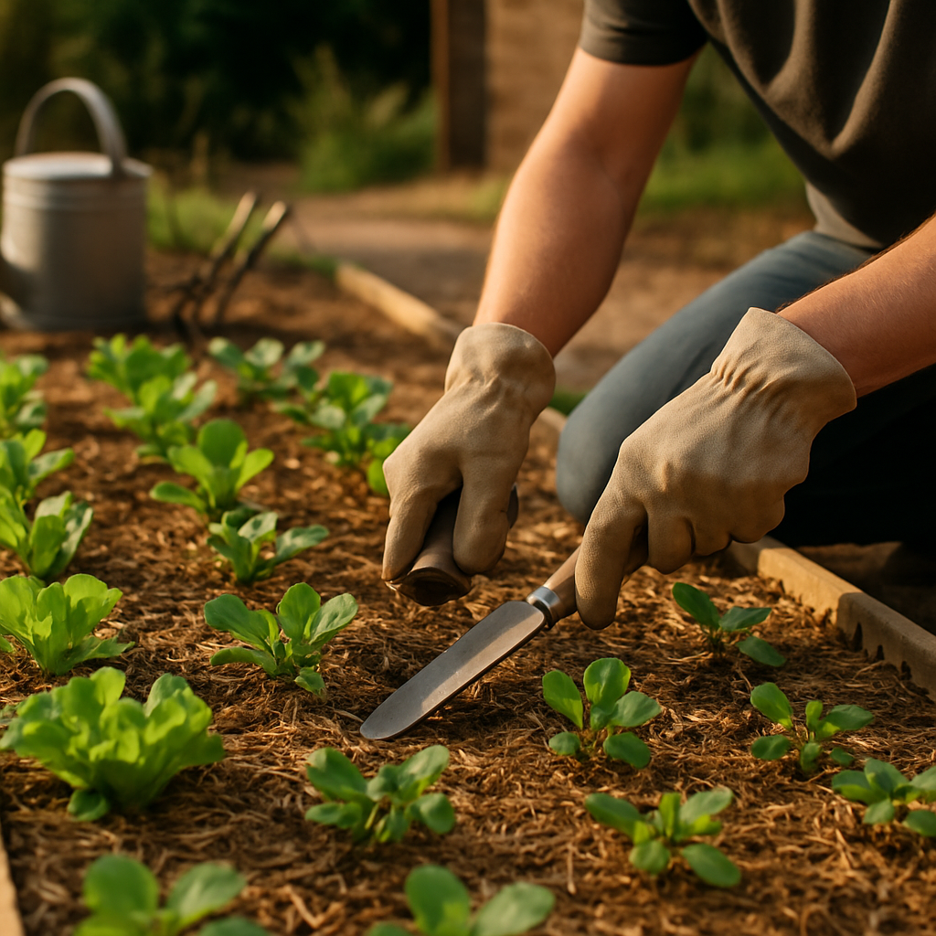 bbd9d395 5e3d 4c73 89b3 25824d07bda0