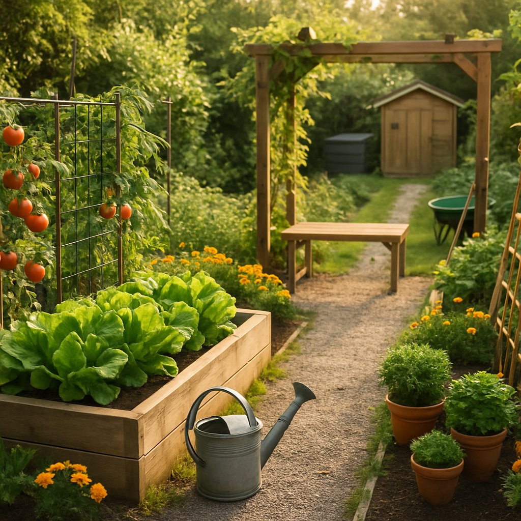 f28ad132 2a4b 4e75 ab1c 5807e4c98330