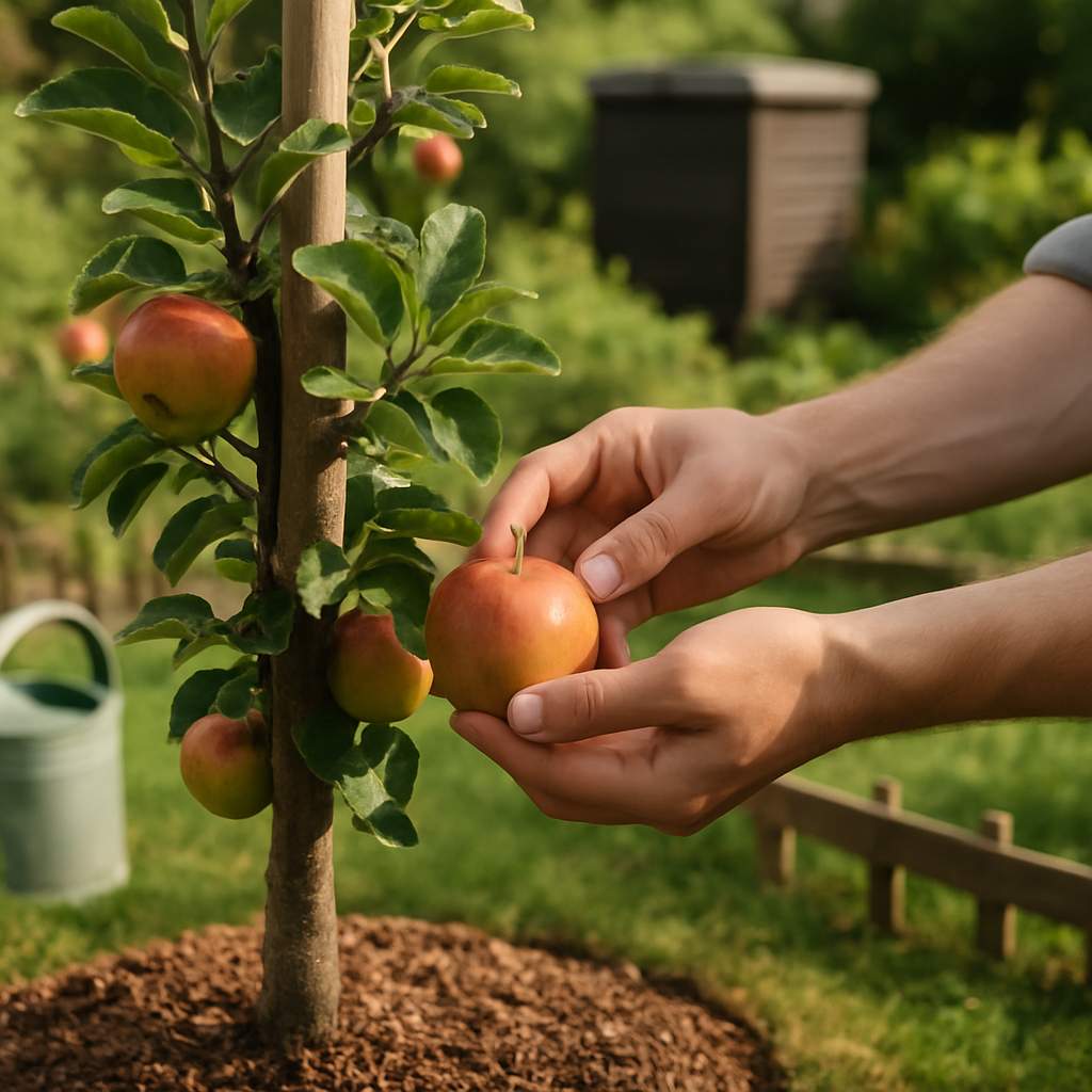 f754489d f0b4 4cbd a198 5e0f5749ea43